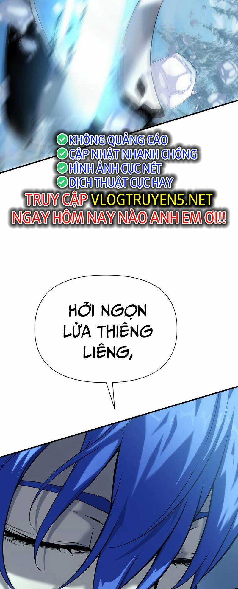 Linh Mục Tha Hóa Chapter 14 trang 92