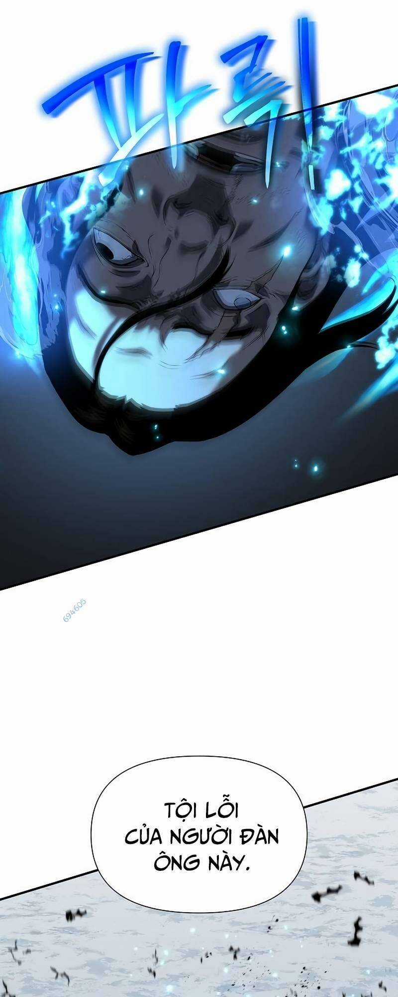 Linh Mục Tha Hóa Chapter 14 trang 94