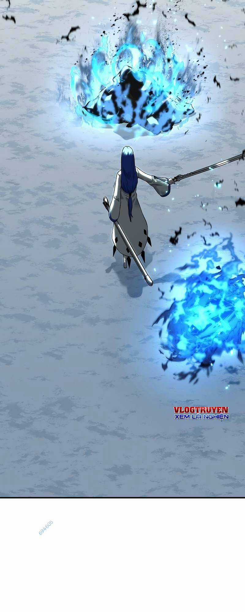 Linh Mục Tha Hóa Chapter 14 trang 95