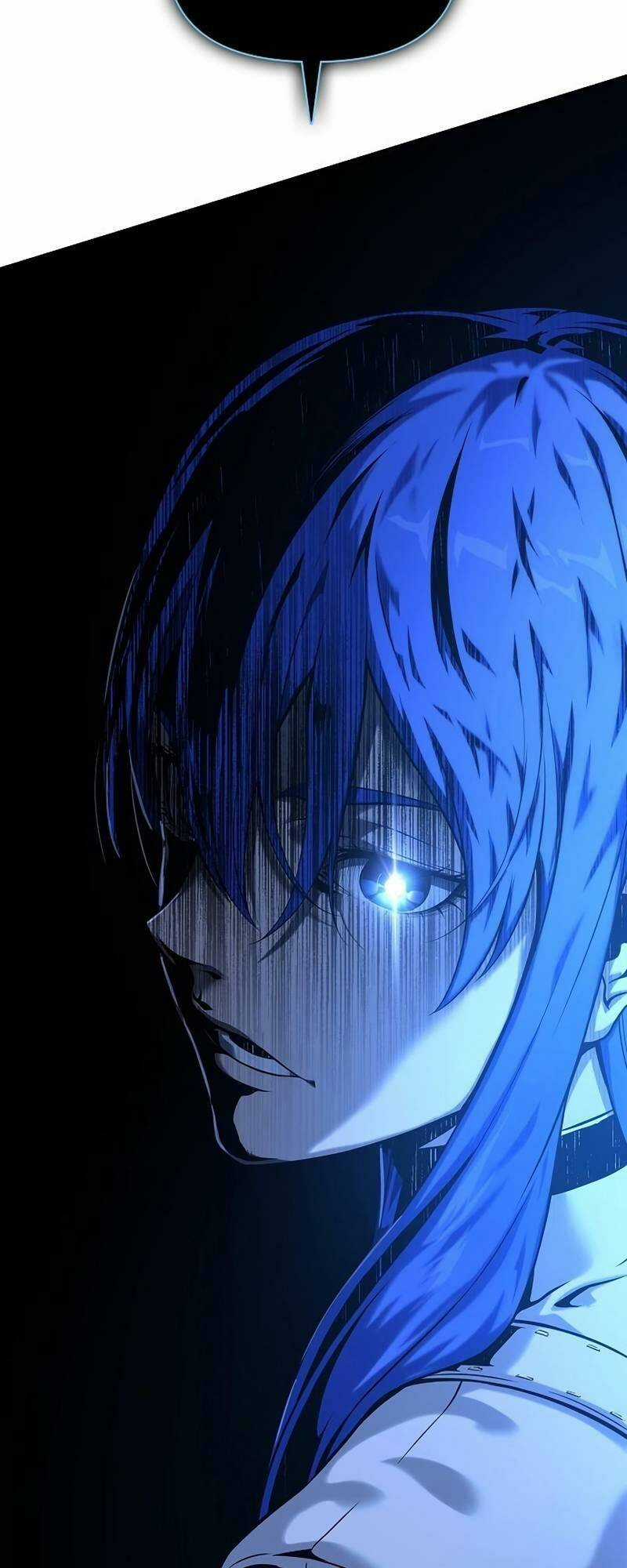 Linh Mục Tha Hóa Chapter 14 trang 97