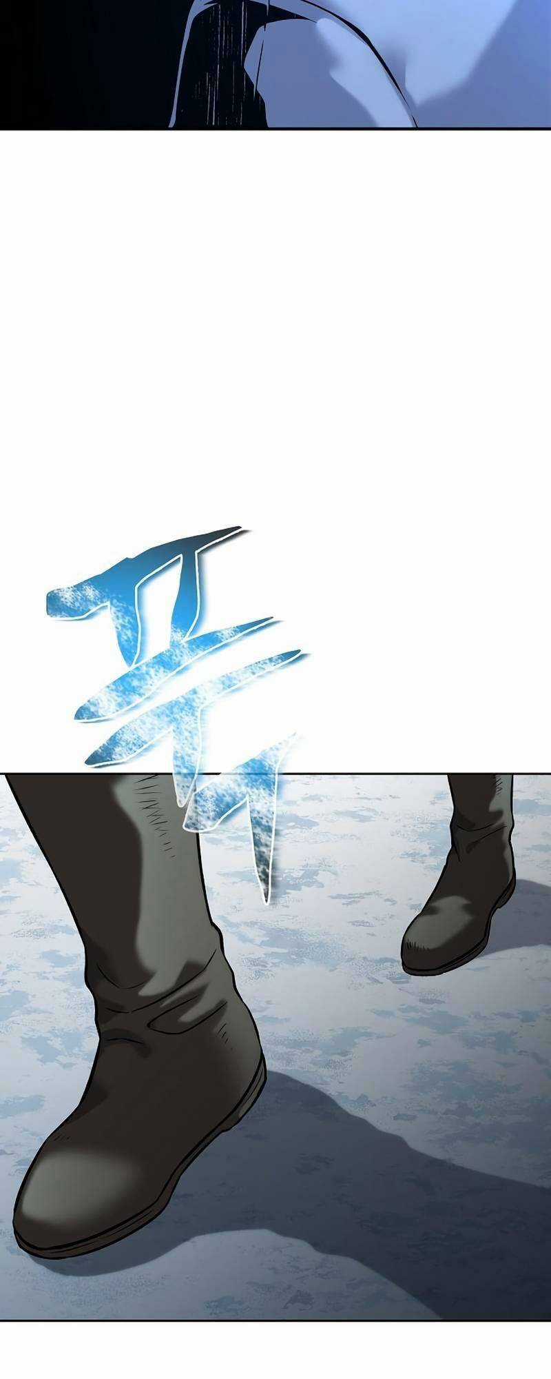 Linh Mục Tha Hóa Chapter 14 trang 98