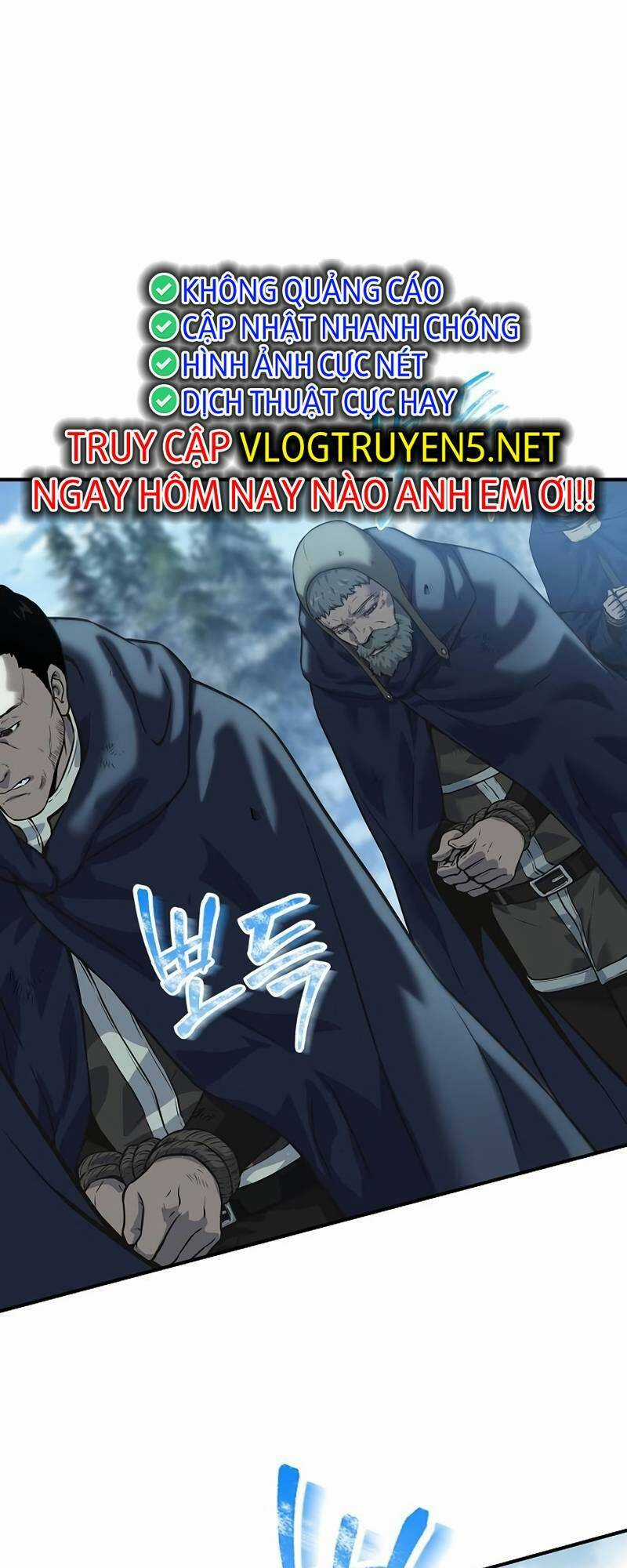 Linh Mục Tha Hóa Chapter 14 trang 99