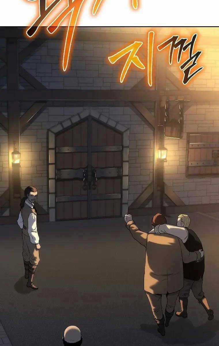 Linh Mục Tha Hóa Chapter 15 trang 1