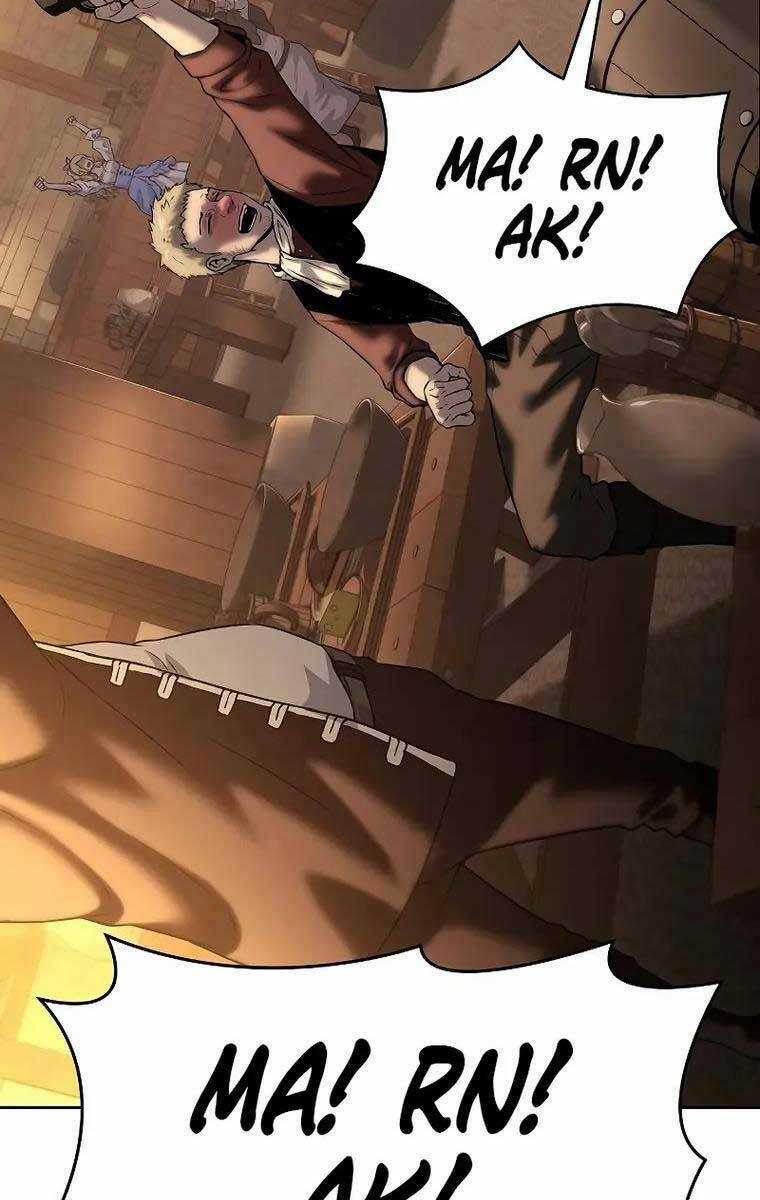 Linh Mục Tha Hóa Chapter 15 trang 10