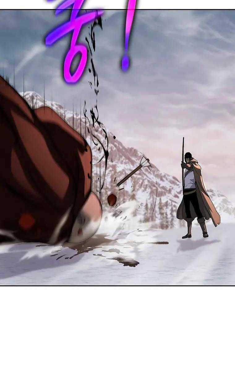 Linh Mục Tha Hóa Chapter 15 trang 100