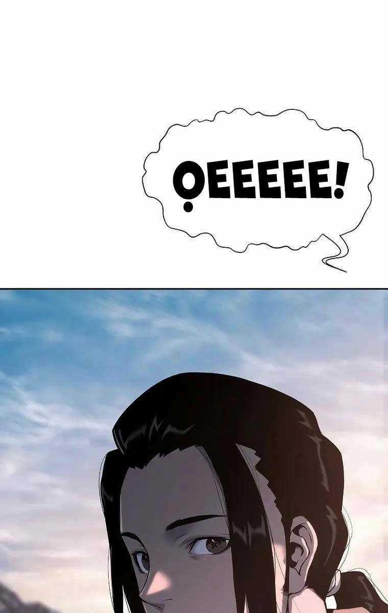 Linh Mục Tha Hóa Chapter 15 trang 101