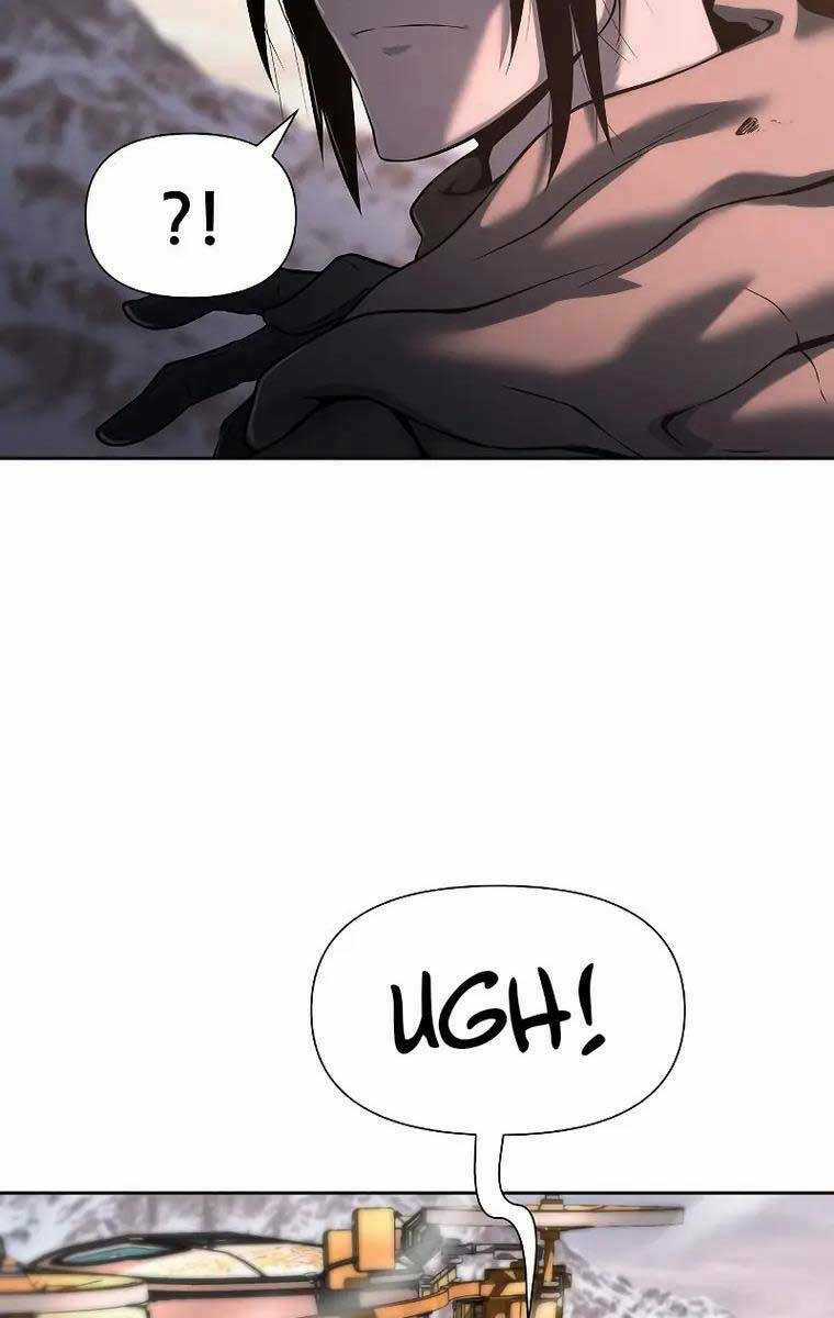 Linh Mục Tha Hóa Chapter 15 trang 102