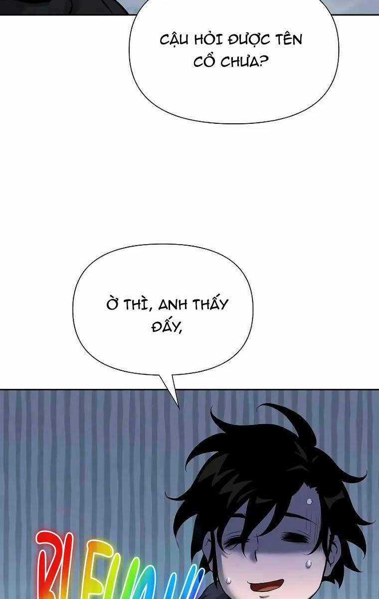 Linh Mục Tha Hóa Chapter 15 trang 104