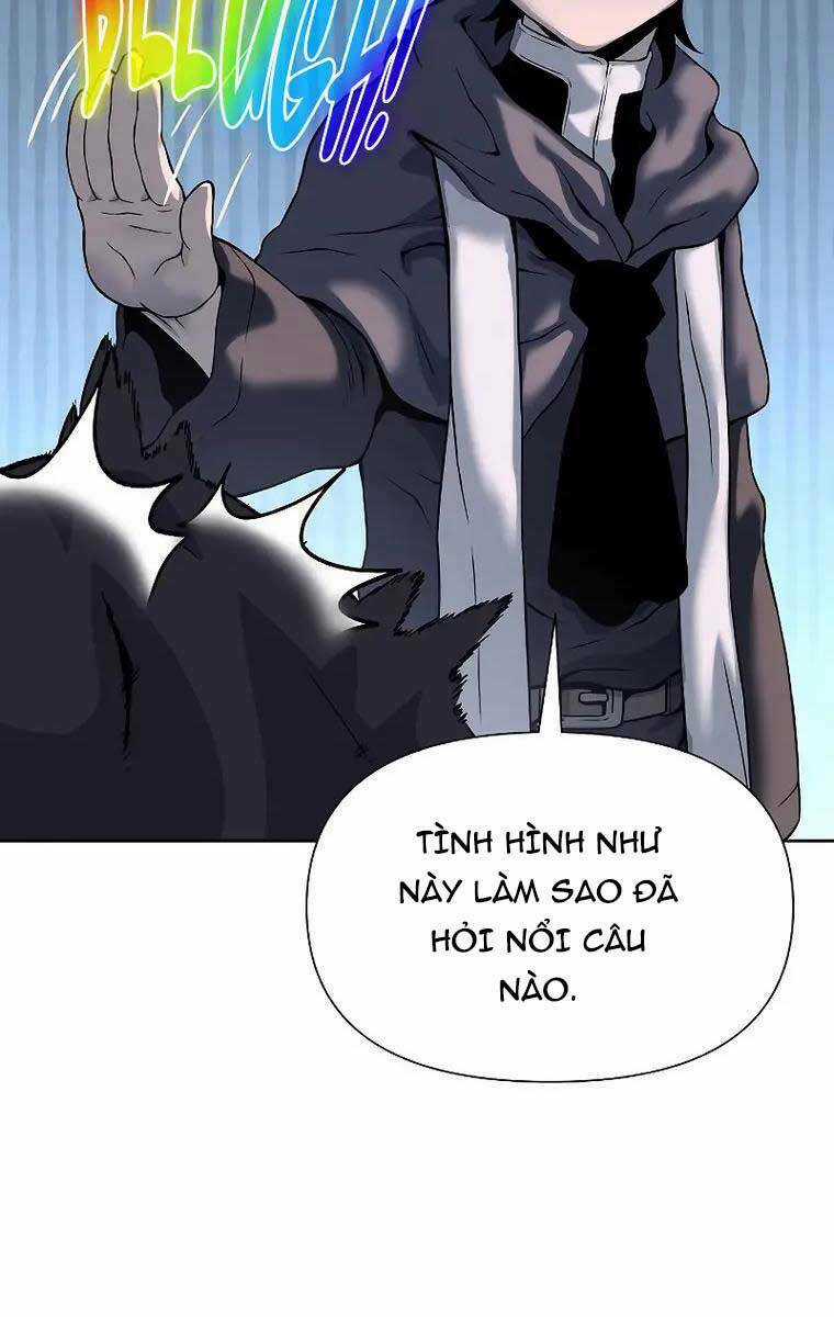 Linh Mục Tha Hóa Chapter 15 trang 105