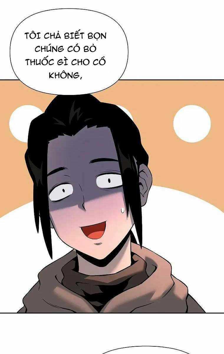 Linh Mục Tha Hóa Chapter 15 trang 106