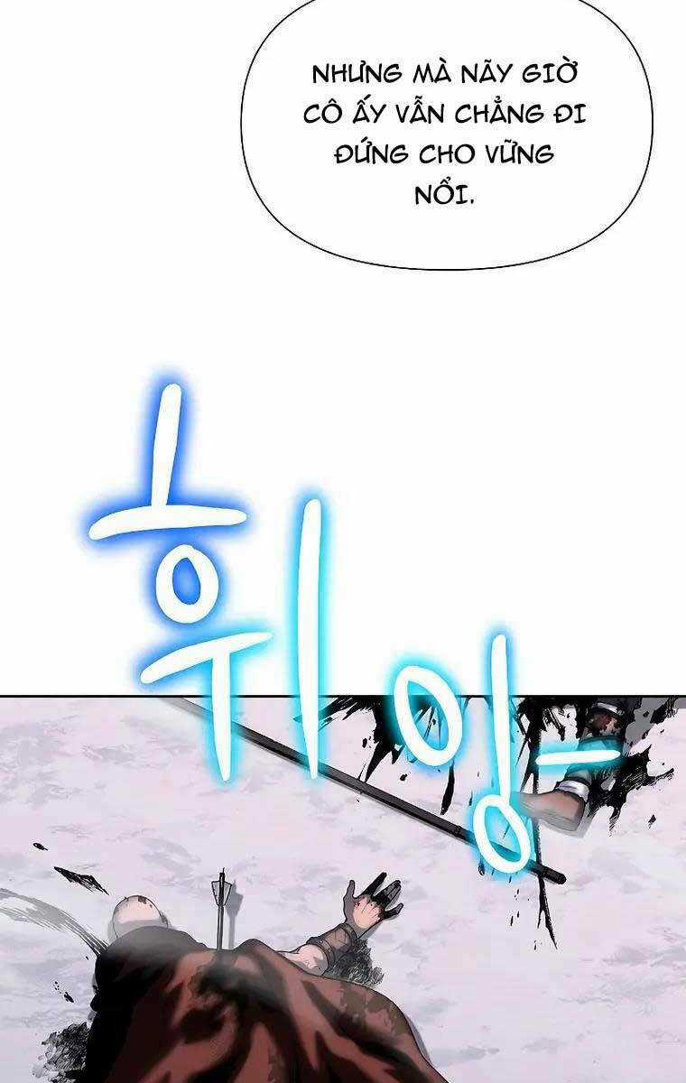 Linh Mục Tha Hóa Chapter 15 trang 107