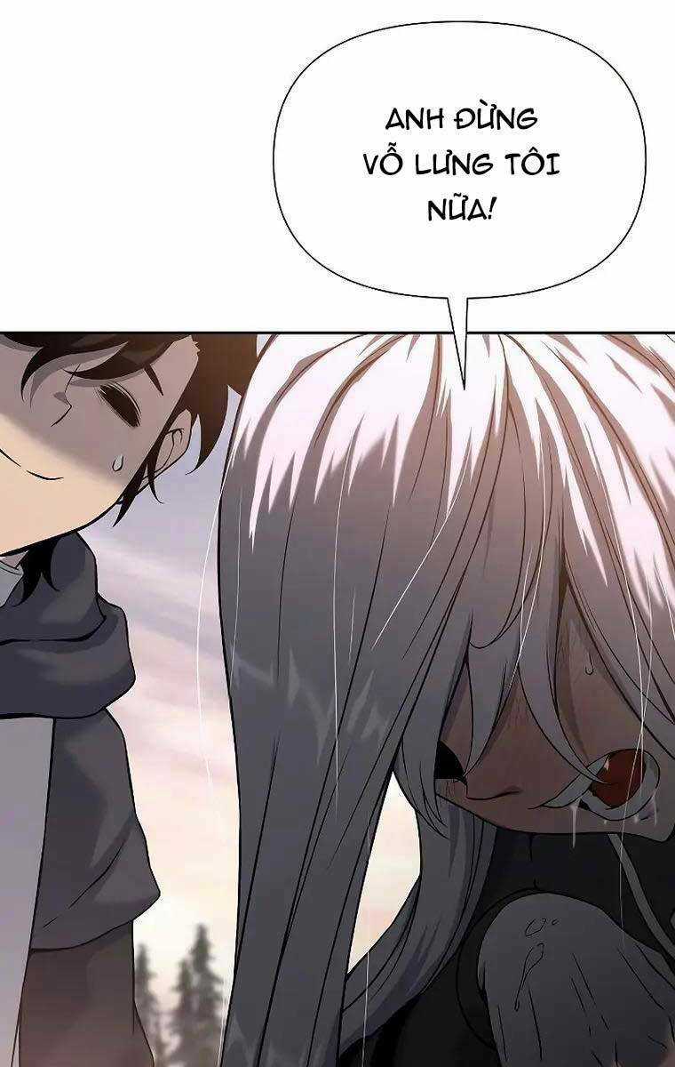 Linh Mục Tha Hóa Chapter 15 trang 109