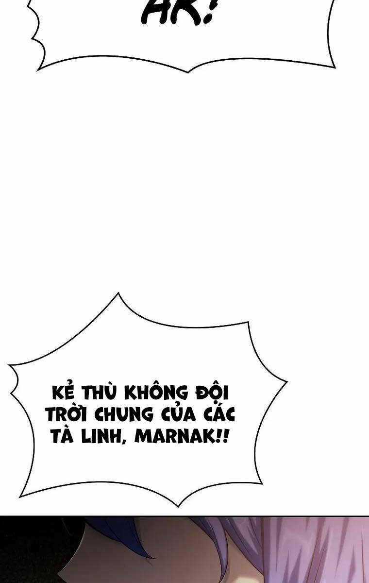 Linh Mục Tha Hóa Chapter 15 trang 11