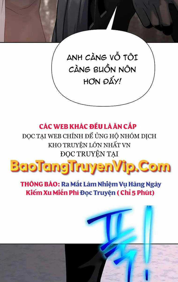 Linh Mục Tha Hóa Chapter 15 trang 110