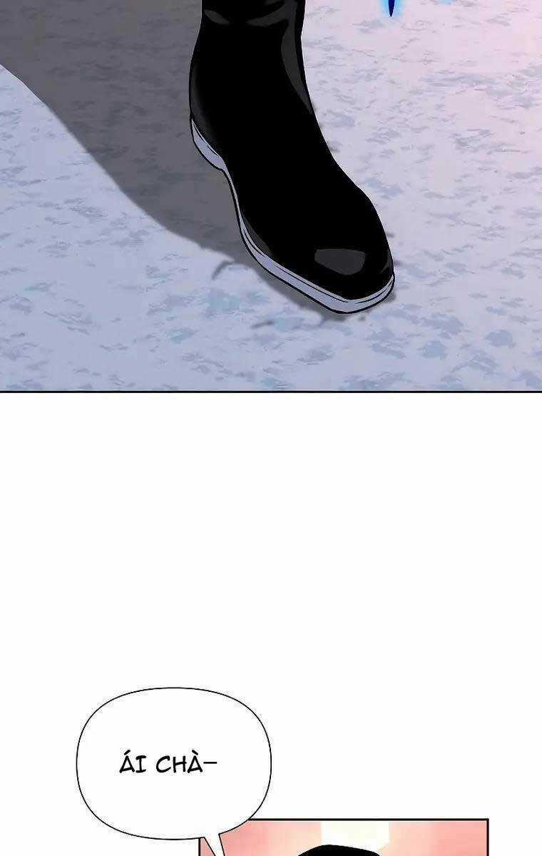 Linh Mục Tha Hóa Chapter 15 trang 111