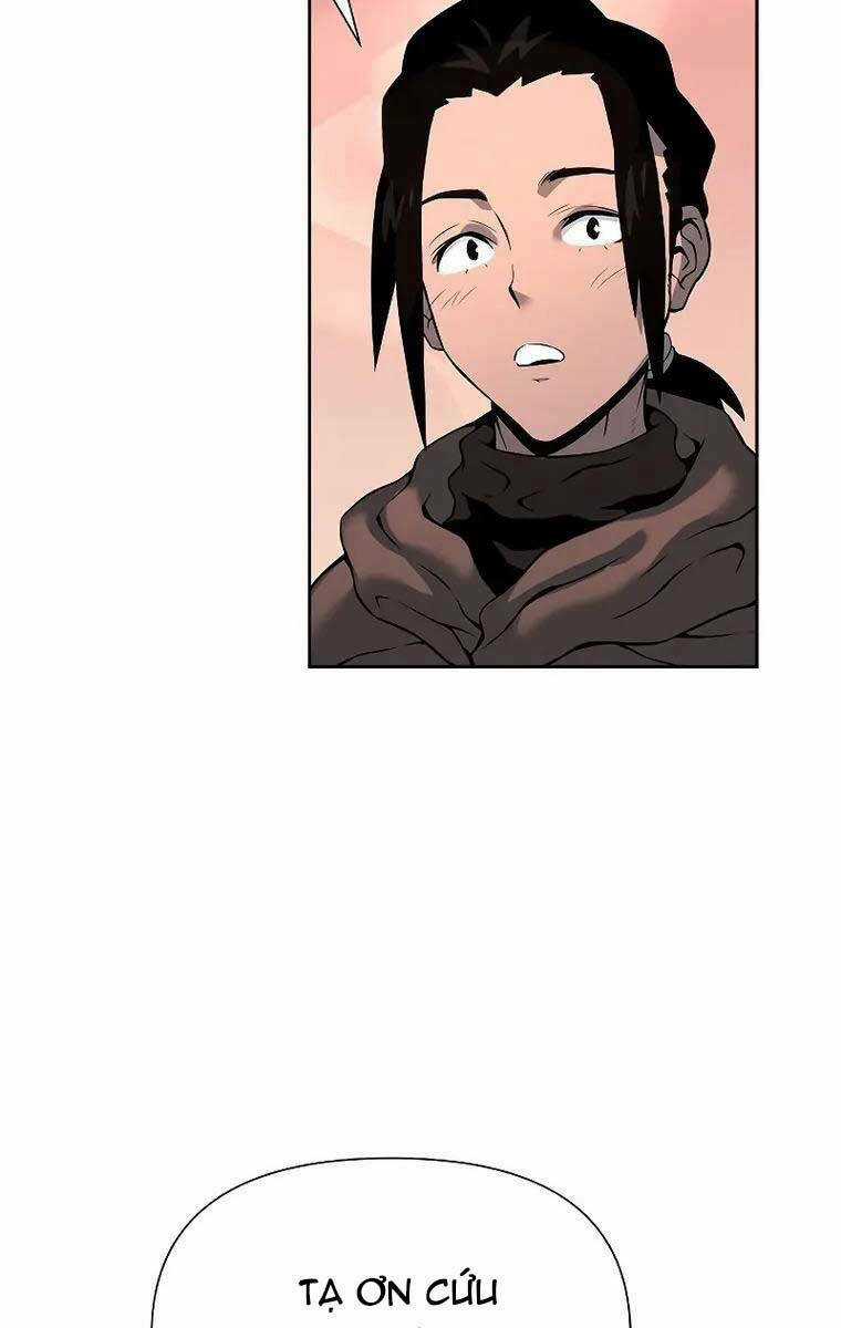 Linh Mục Tha Hóa Chapter 15 trang 112