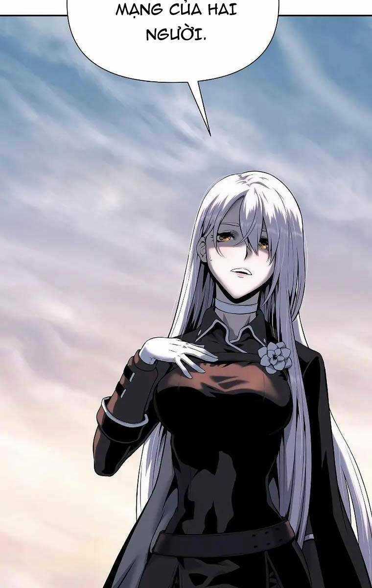 Linh Mục Tha Hóa Chapter 15 trang 113