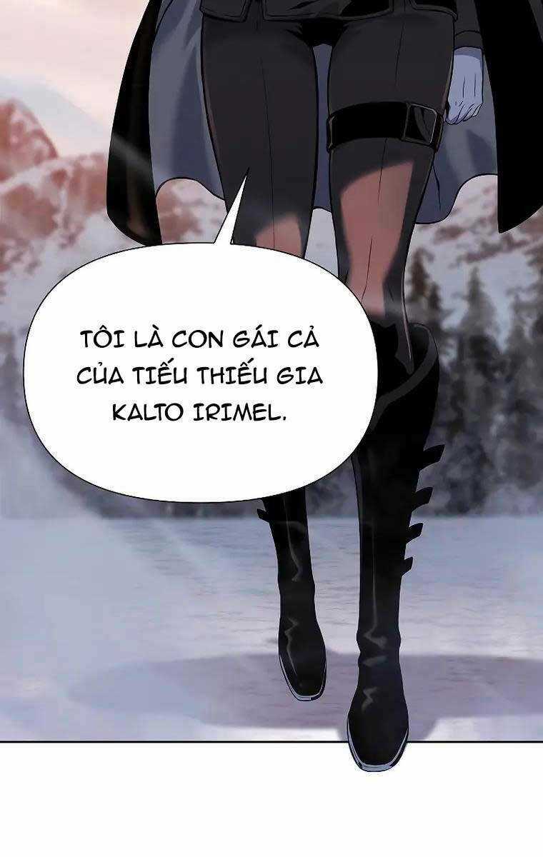 Linh Mục Tha Hóa Chapter 15 trang 114