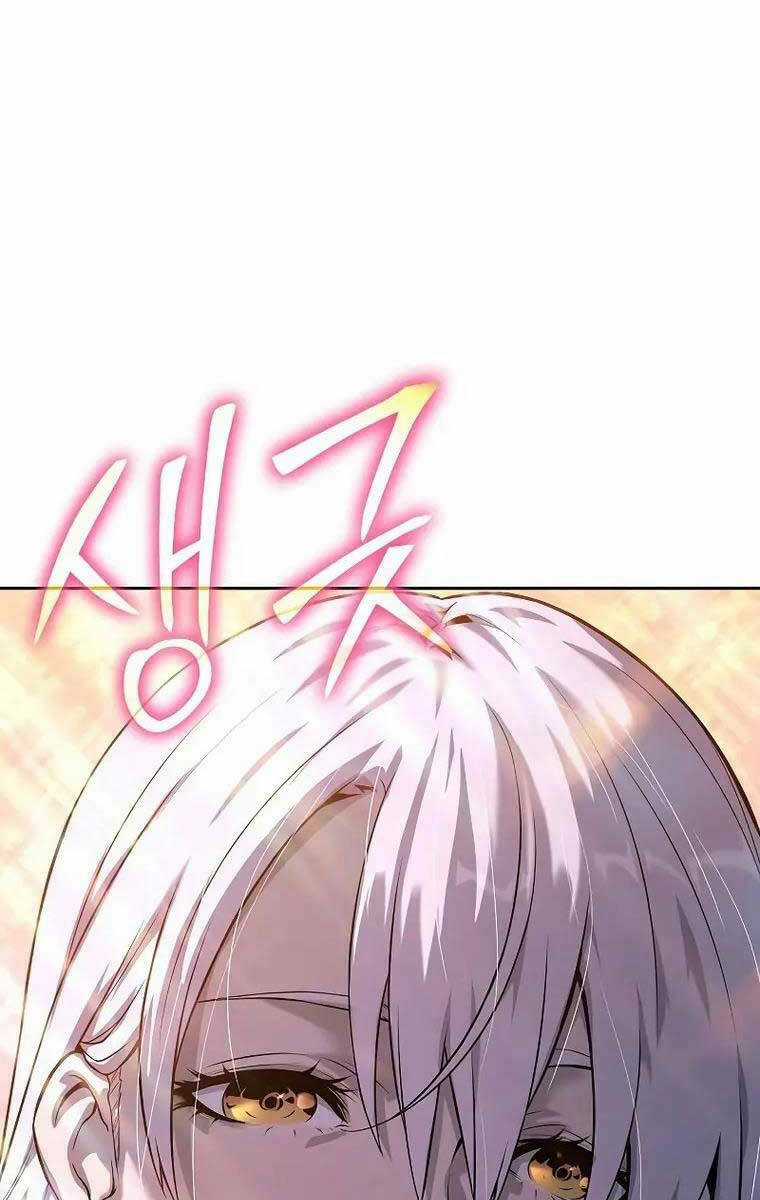 Linh Mục Tha Hóa Chapter 15 trang 115