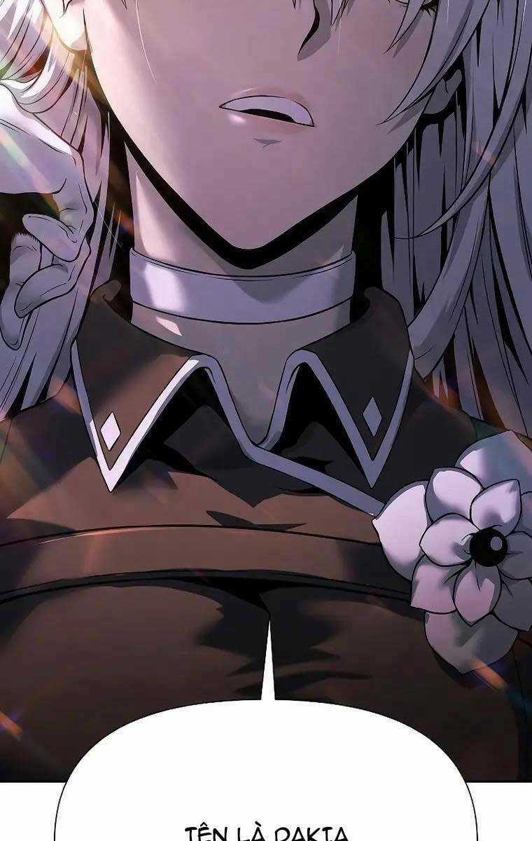 Linh Mục Tha Hóa Chapter 15 trang 116