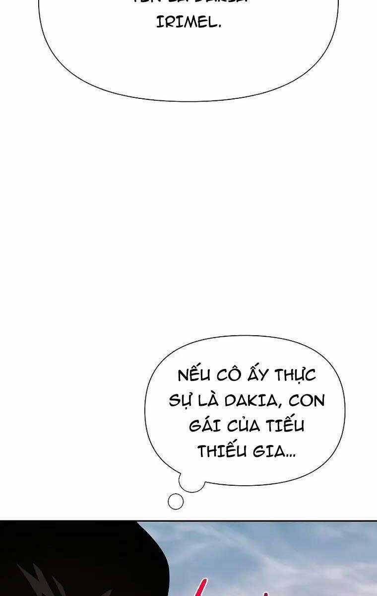 Linh Mục Tha Hóa Chapter 15 trang 117