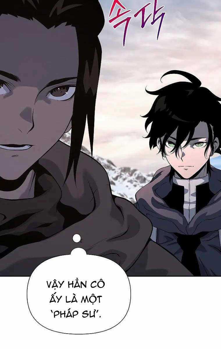 Linh Mục Tha Hóa Chapter 15 trang 118