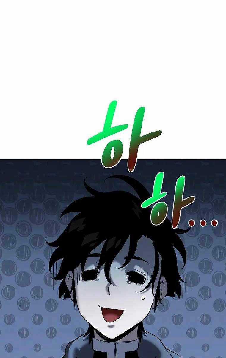 Linh Mục Tha Hóa Chapter 15 trang 119