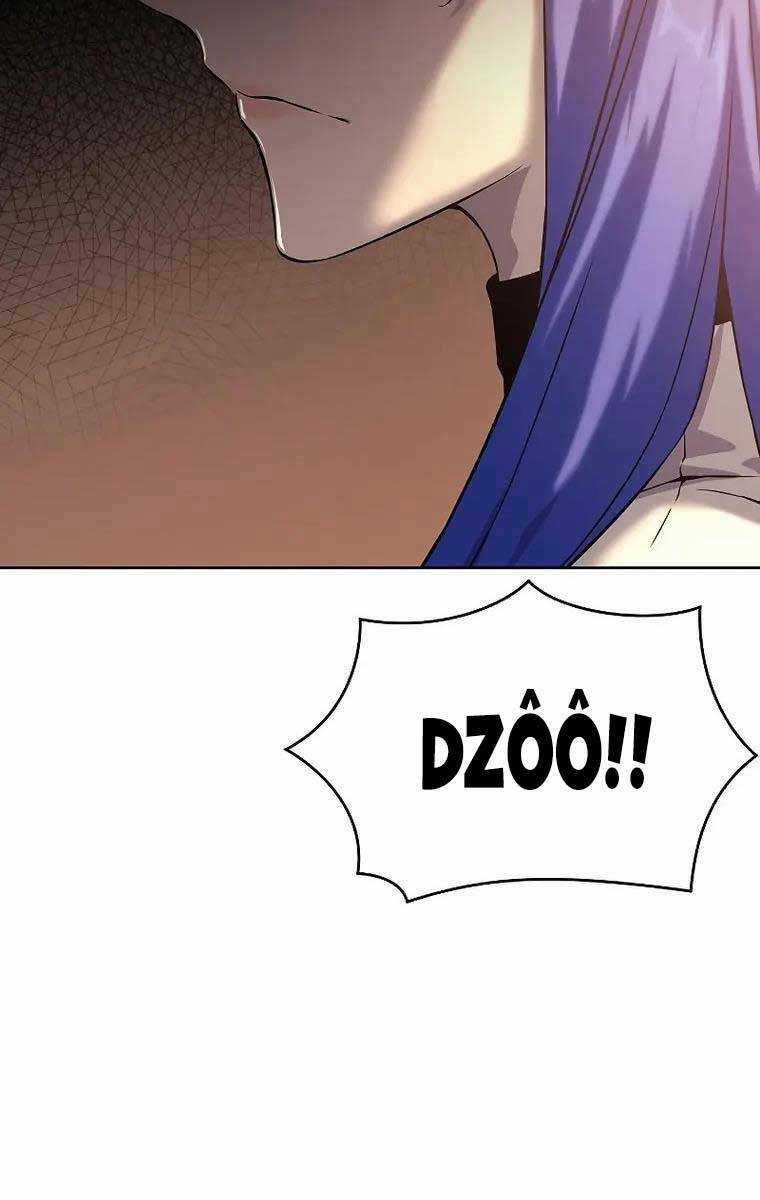 Linh Mục Tha Hóa Chapter 15 trang 12