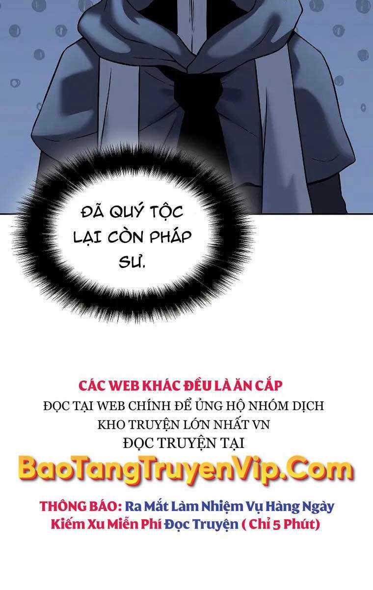 Linh Mục Tha Hóa Chapter 15 trang 120