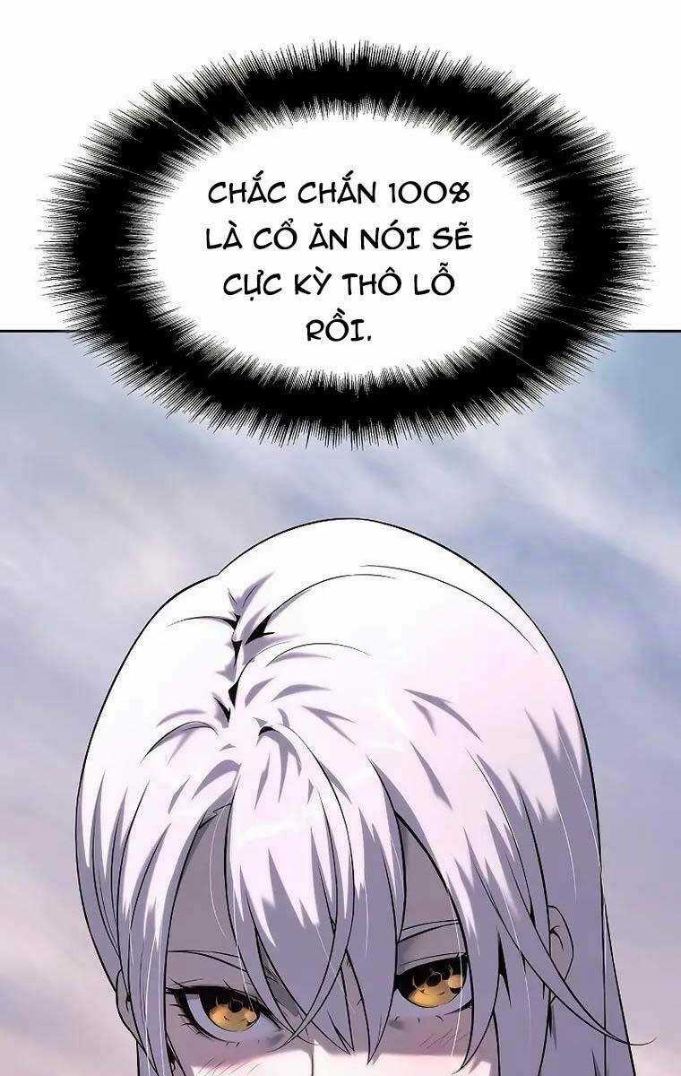 Linh Mục Tha Hóa Chapter 15 trang 121