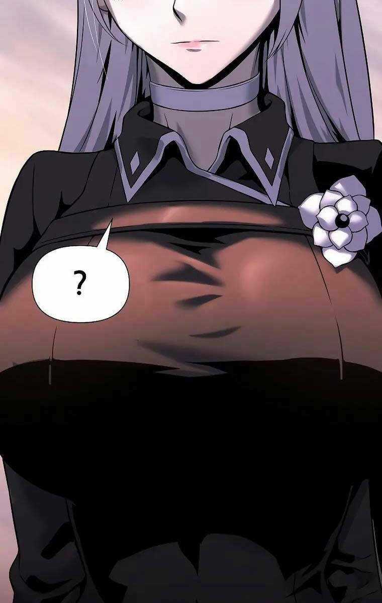 Linh Mục Tha Hóa Chapter 15 trang 122