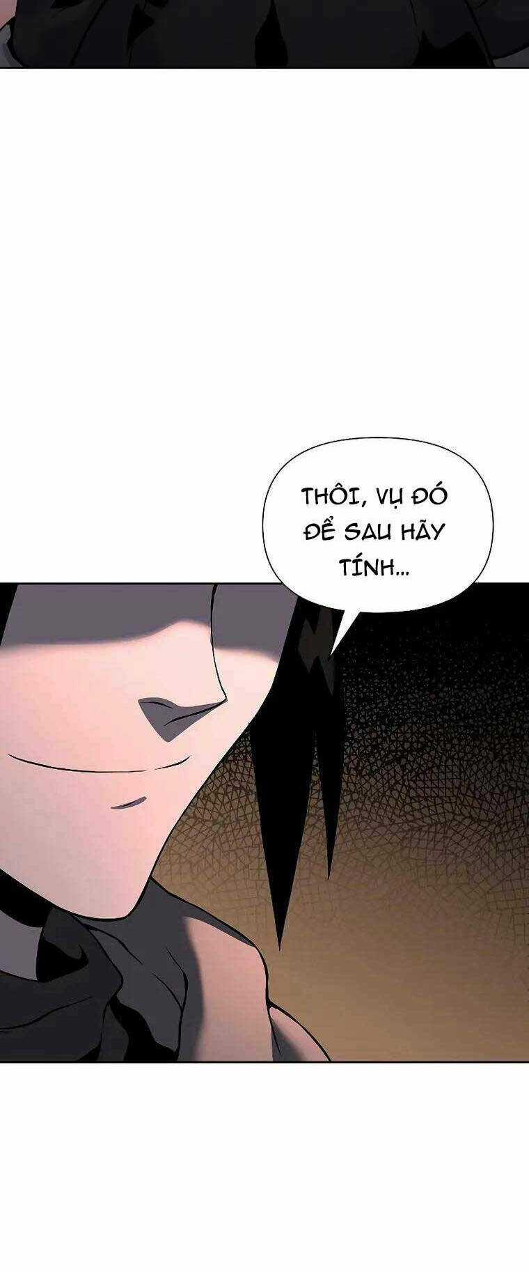 Linh Mục Tha Hóa Chapter 15 trang 123