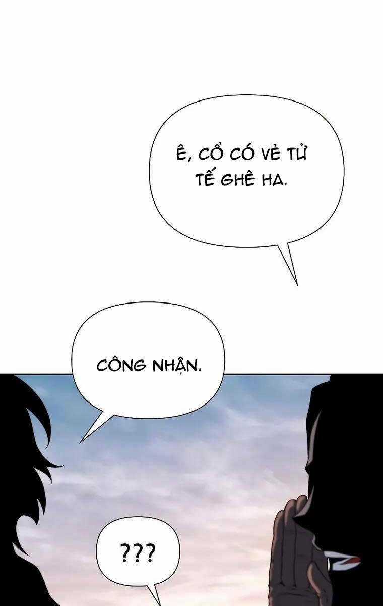 Linh Mục Tha Hóa Chapter 15 trang 124