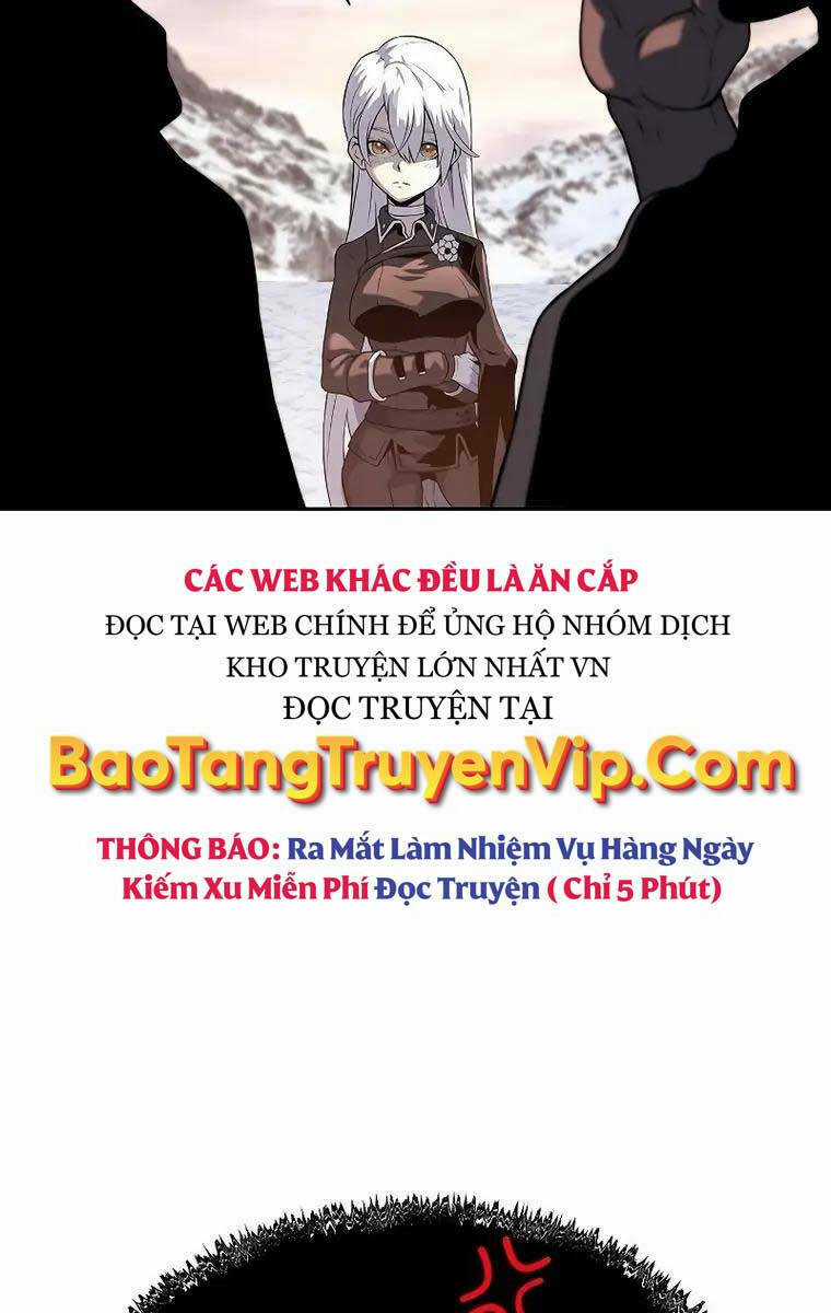 Linh Mục Tha Hóa Chapter 15 trang 125