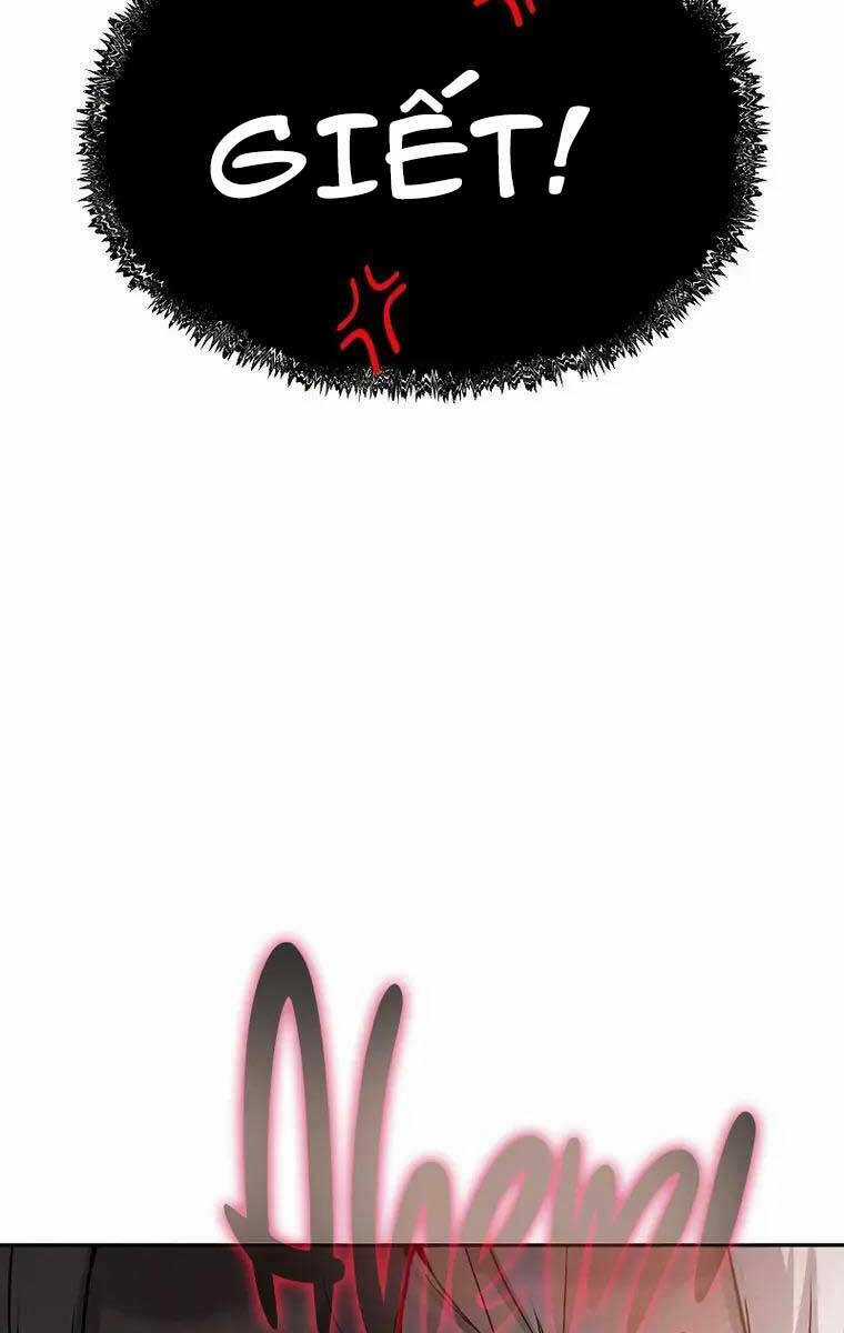 Linh Mục Tha Hóa Chapter 15 trang 126