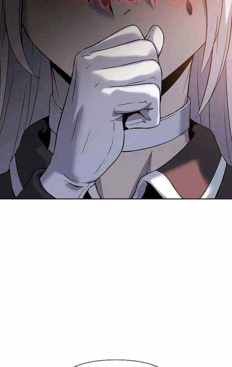 Linh Mục Tha Hóa Chapter 15 trang 127