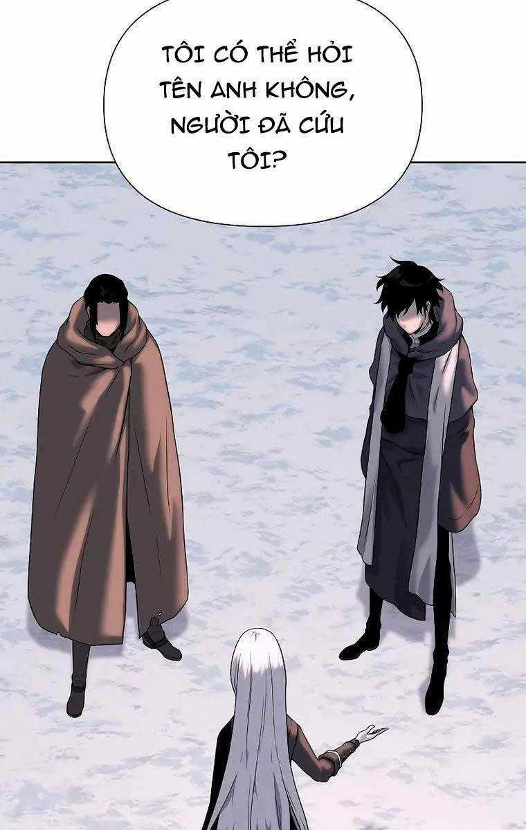 Linh Mục Tha Hóa Chapter 15 trang 128