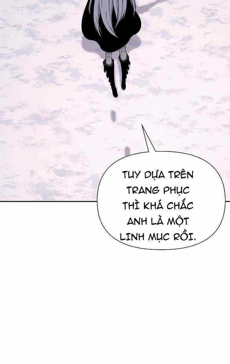 Linh Mục Tha Hóa Chapter 15 trang 129