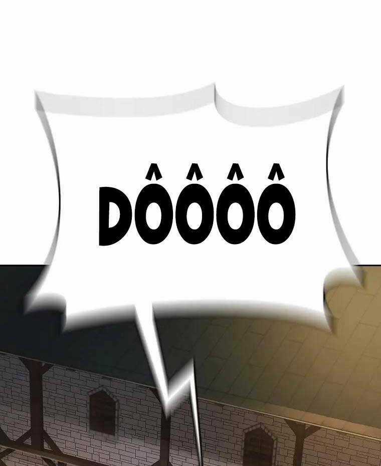 Linh Mục Tha Hóa Chapter 15 trang 13