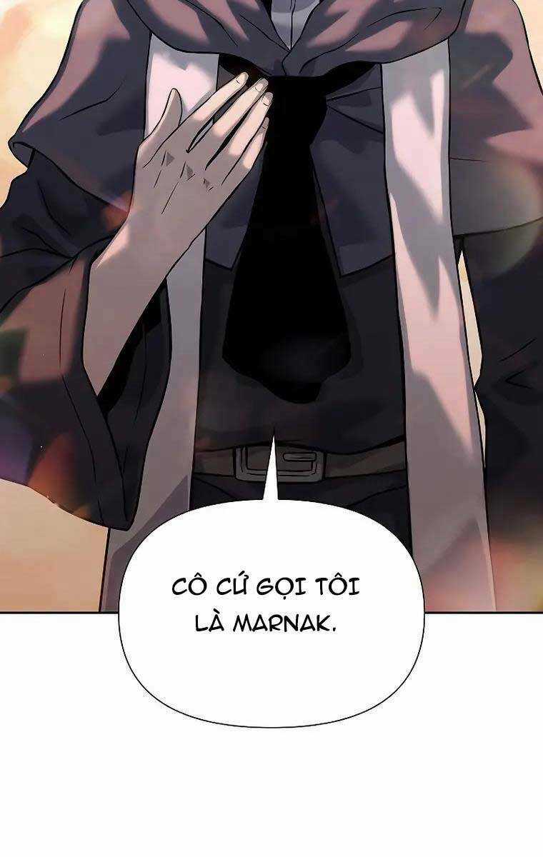 Linh Mục Tha Hóa Chapter 15 trang 131