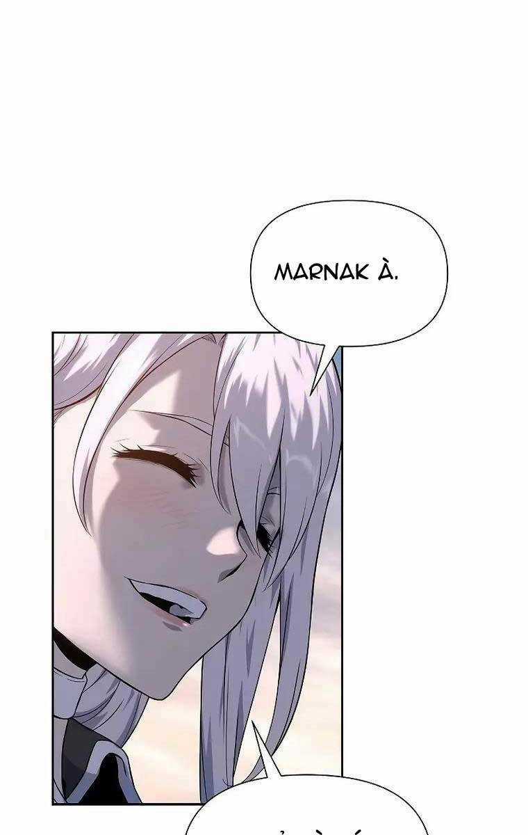 Linh Mục Tha Hóa Chapter 15 trang 132