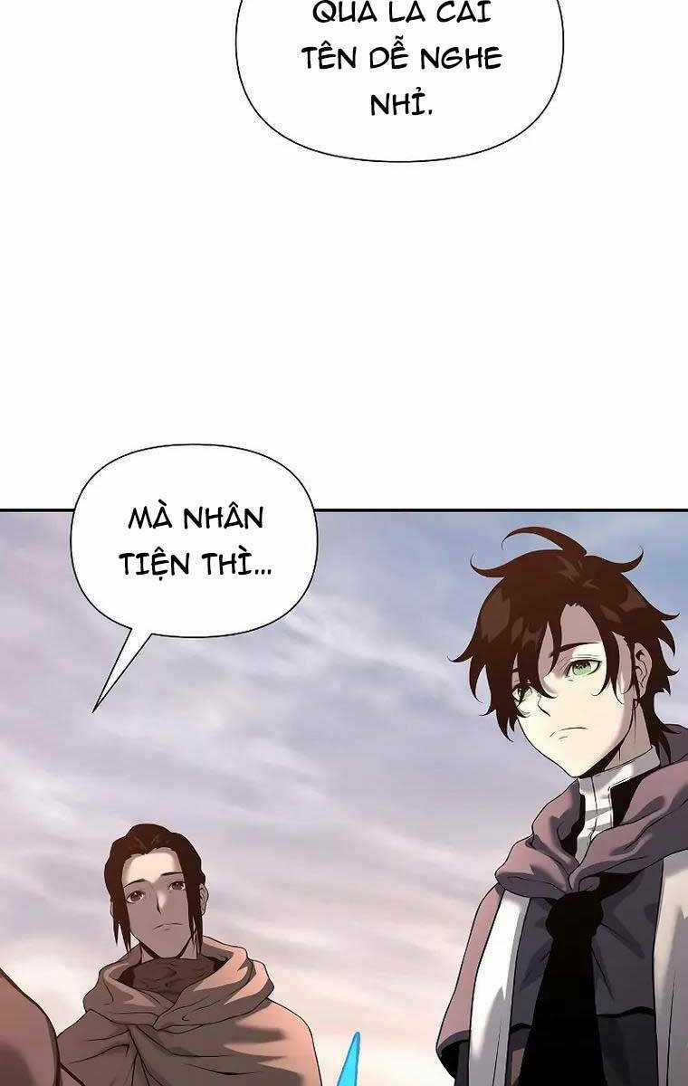 Linh Mục Tha Hóa Chapter 15 trang 133