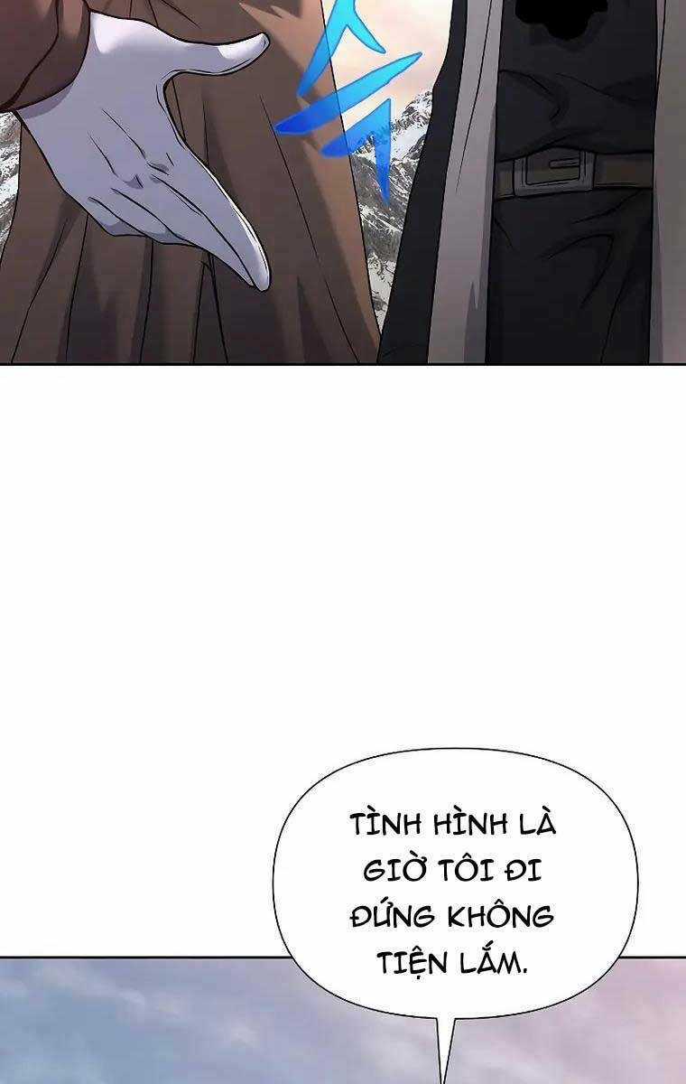 Linh Mục Tha Hóa Chapter 15 trang 134