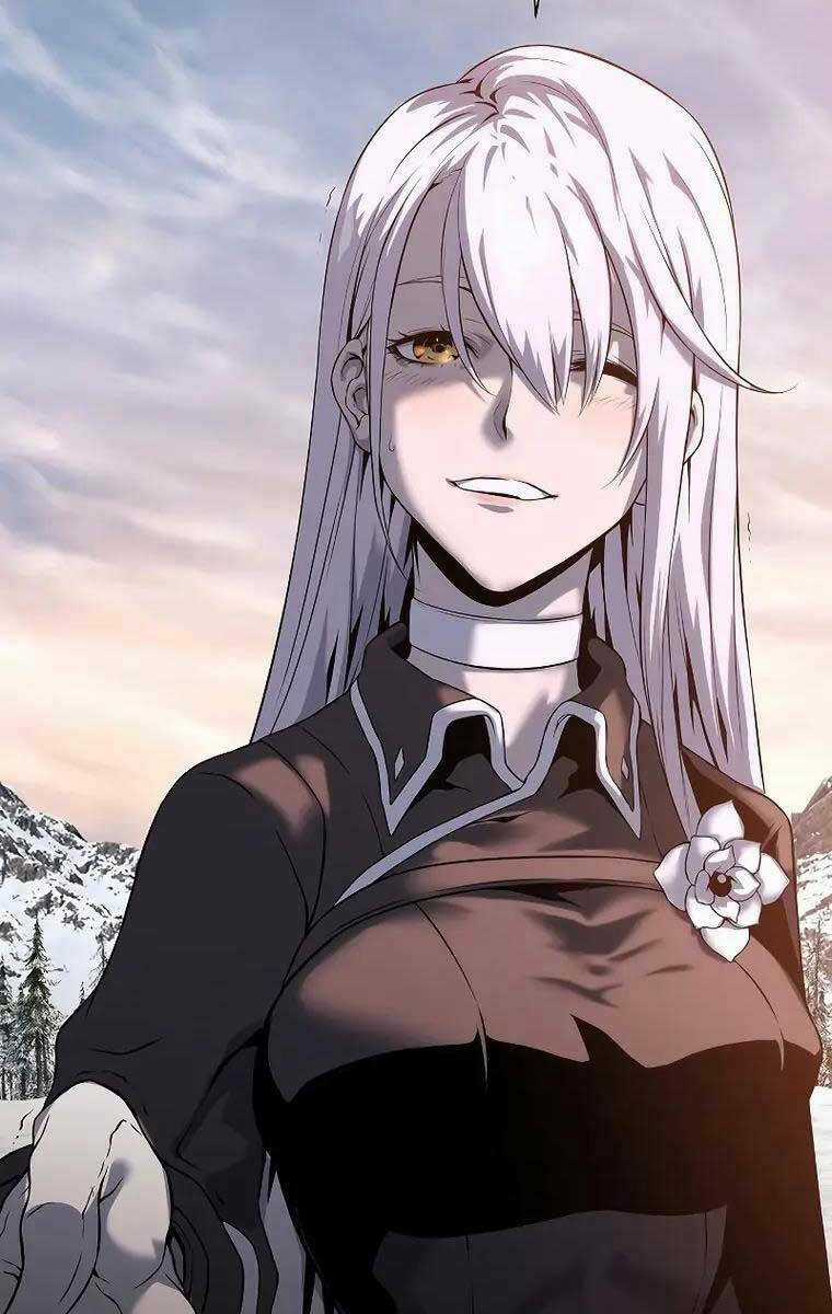 Linh Mục Tha Hóa Chapter 15 trang 135