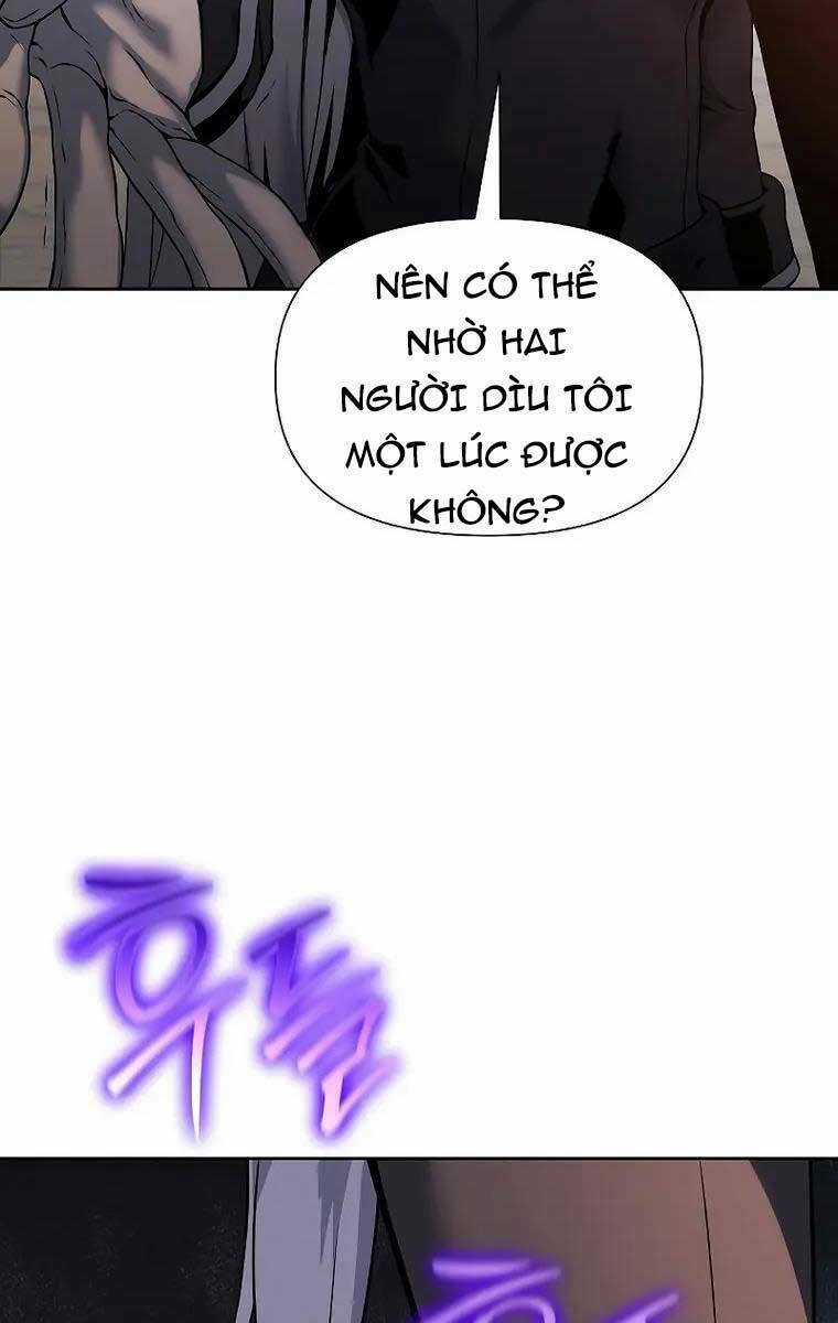 Linh Mục Tha Hóa Chapter 15 trang 136