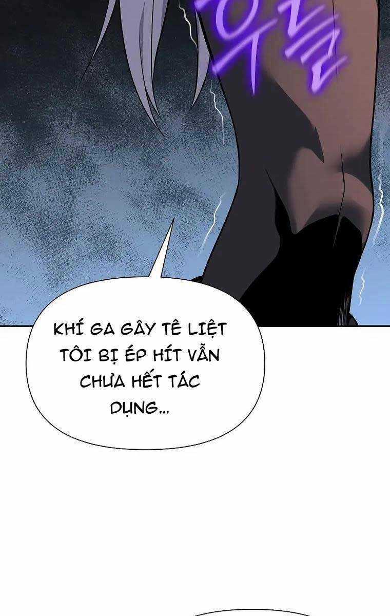 Linh Mục Tha Hóa Chapter 15 trang 137