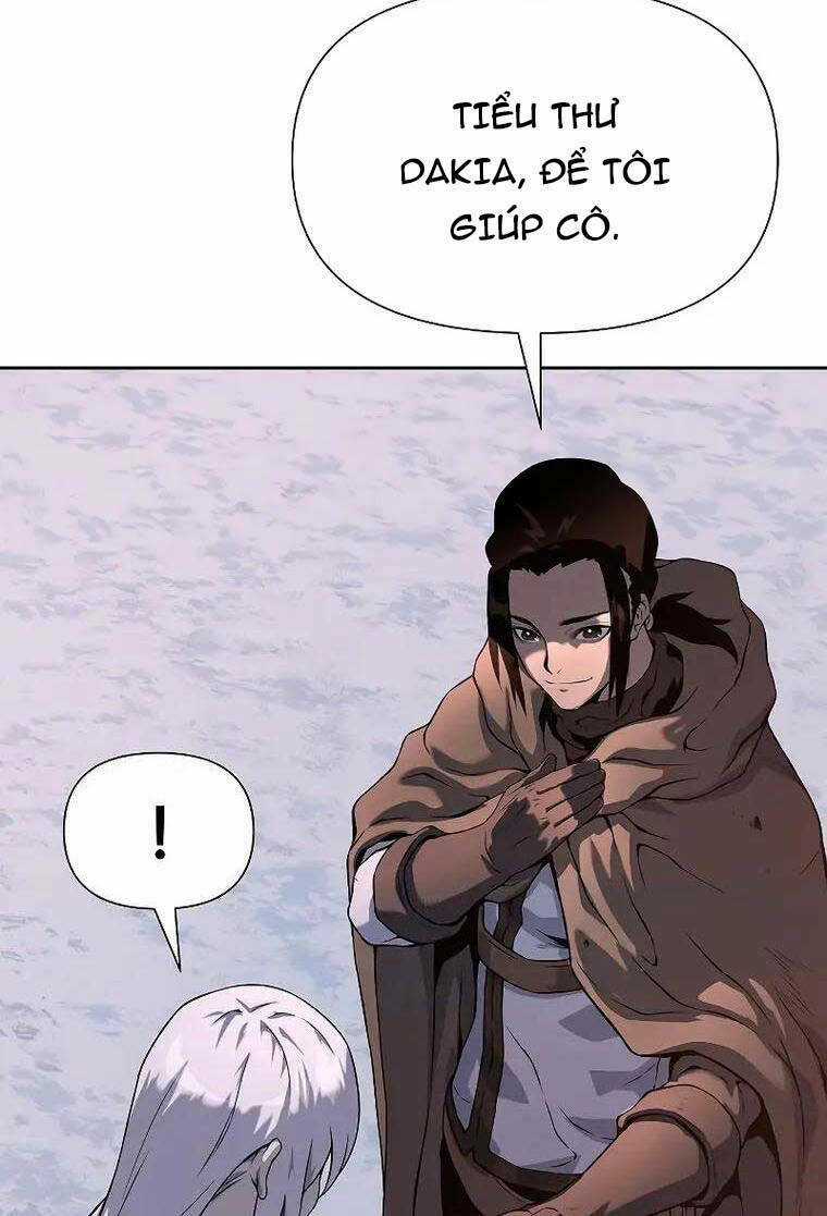 Linh Mục Tha Hóa Chapter 15 trang 138