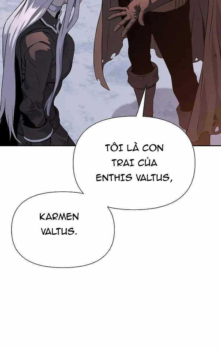 Linh Mục Tha Hóa Chapter 15 trang 139