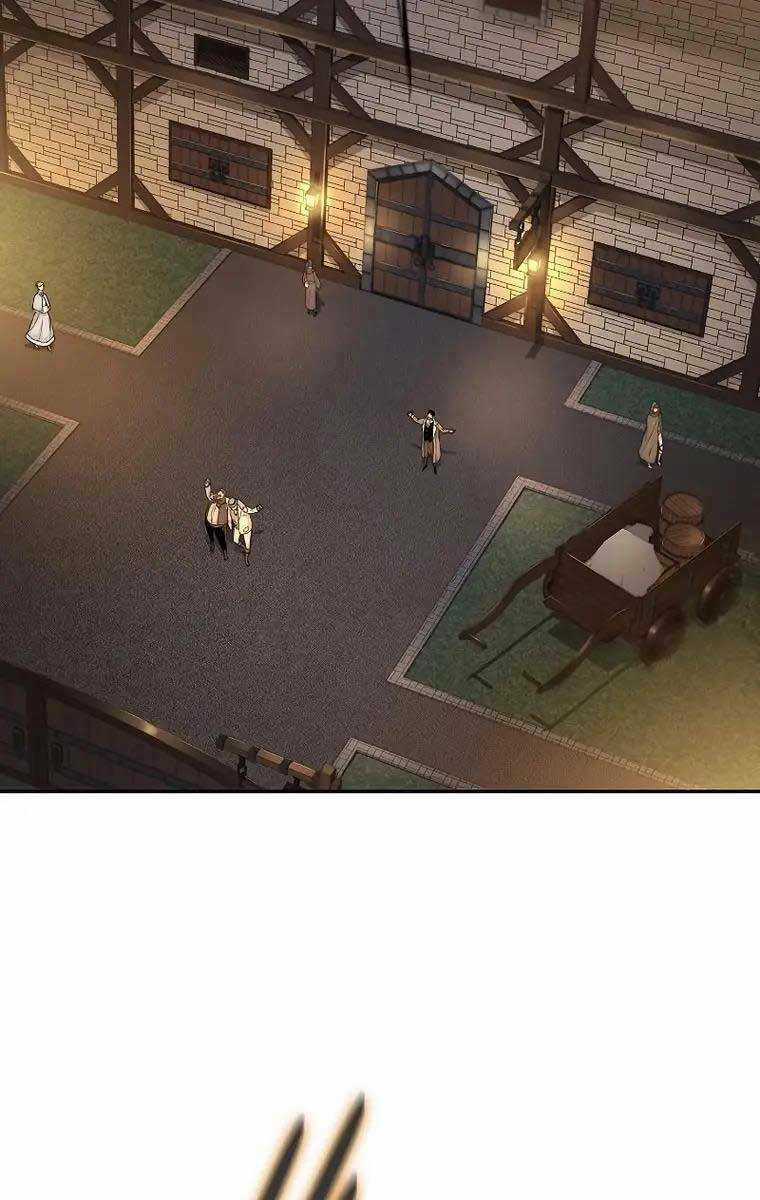 Linh Mục Tha Hóa Chapter 15 trang 14