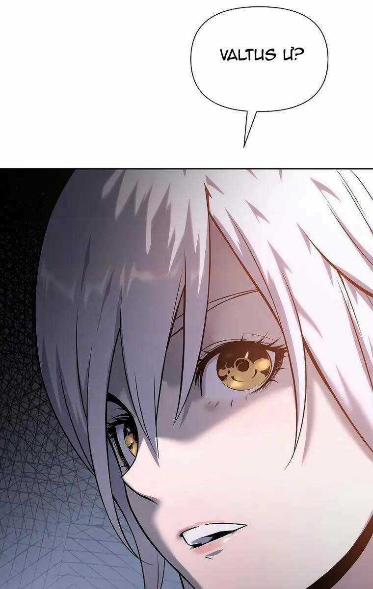 Linh Mục Tha Hóa Chapter 15 trang 140